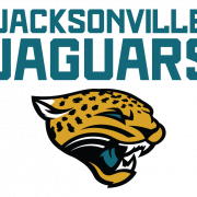 Jaguars Logo PNG Photos