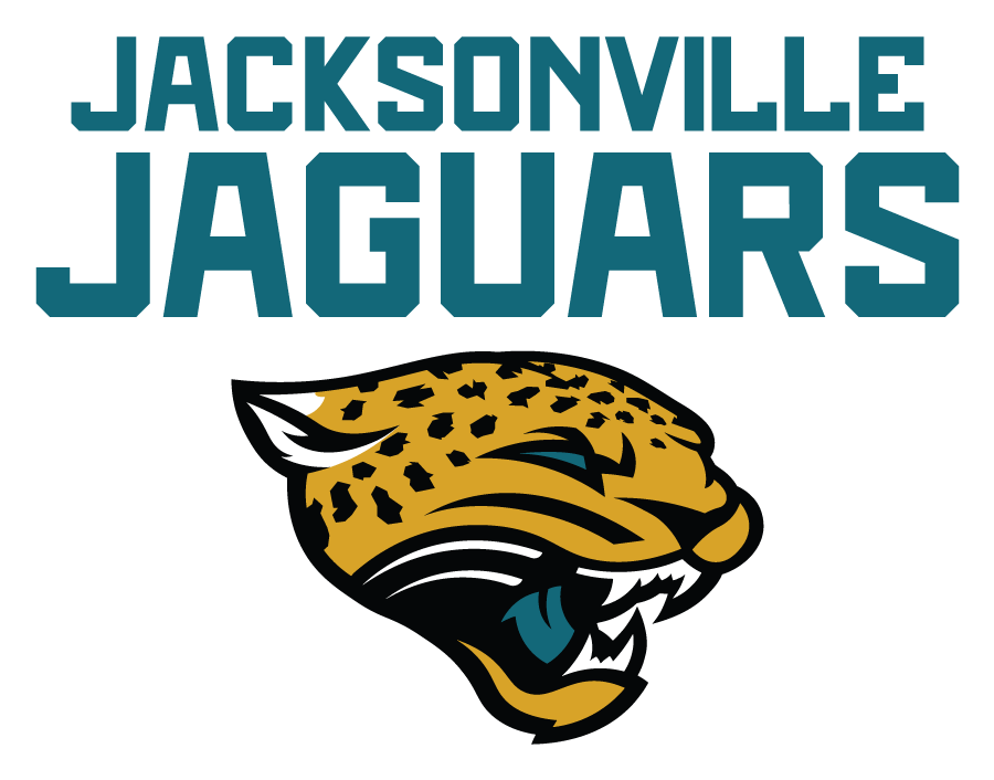 Jaguars Logo PNG Photos