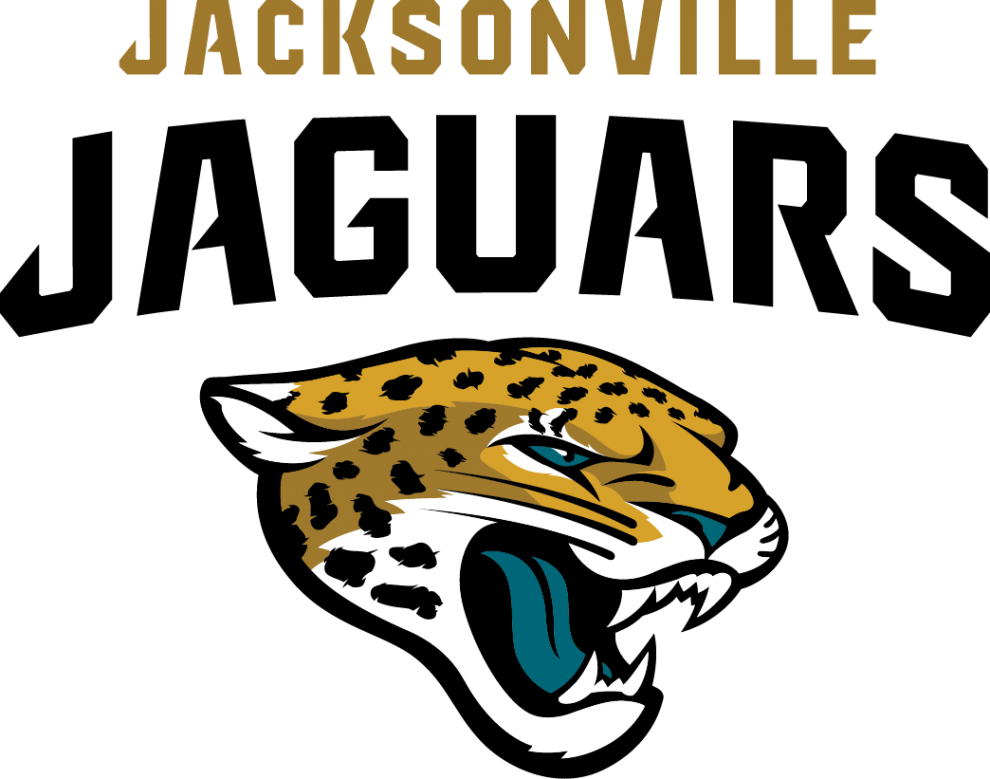 Jaguars Logo PNG Pic