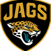Jaguars Logo PNG Picture