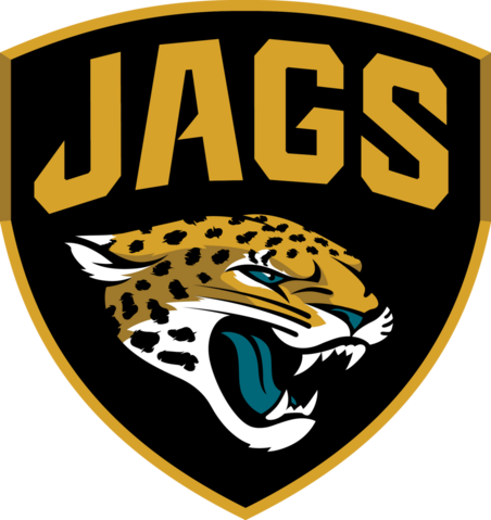 Jaguars Logo PNG Picture