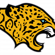 Jaguars Logo Transparent