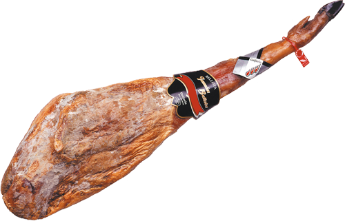 Jamon PNG Clipart