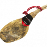 Jamon PNG Picture