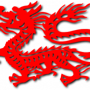 Japan Dragon