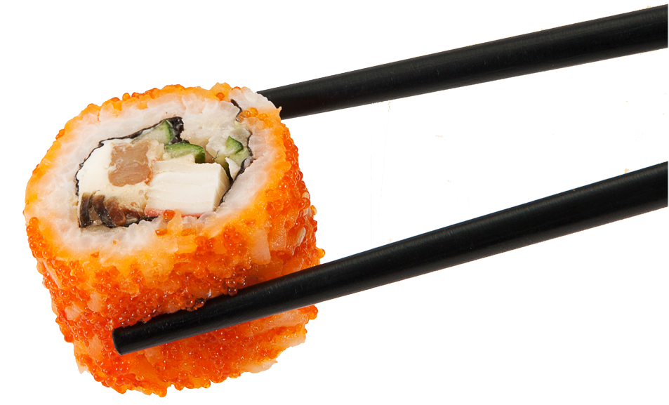 Japanese Food Culture PNG Clipart