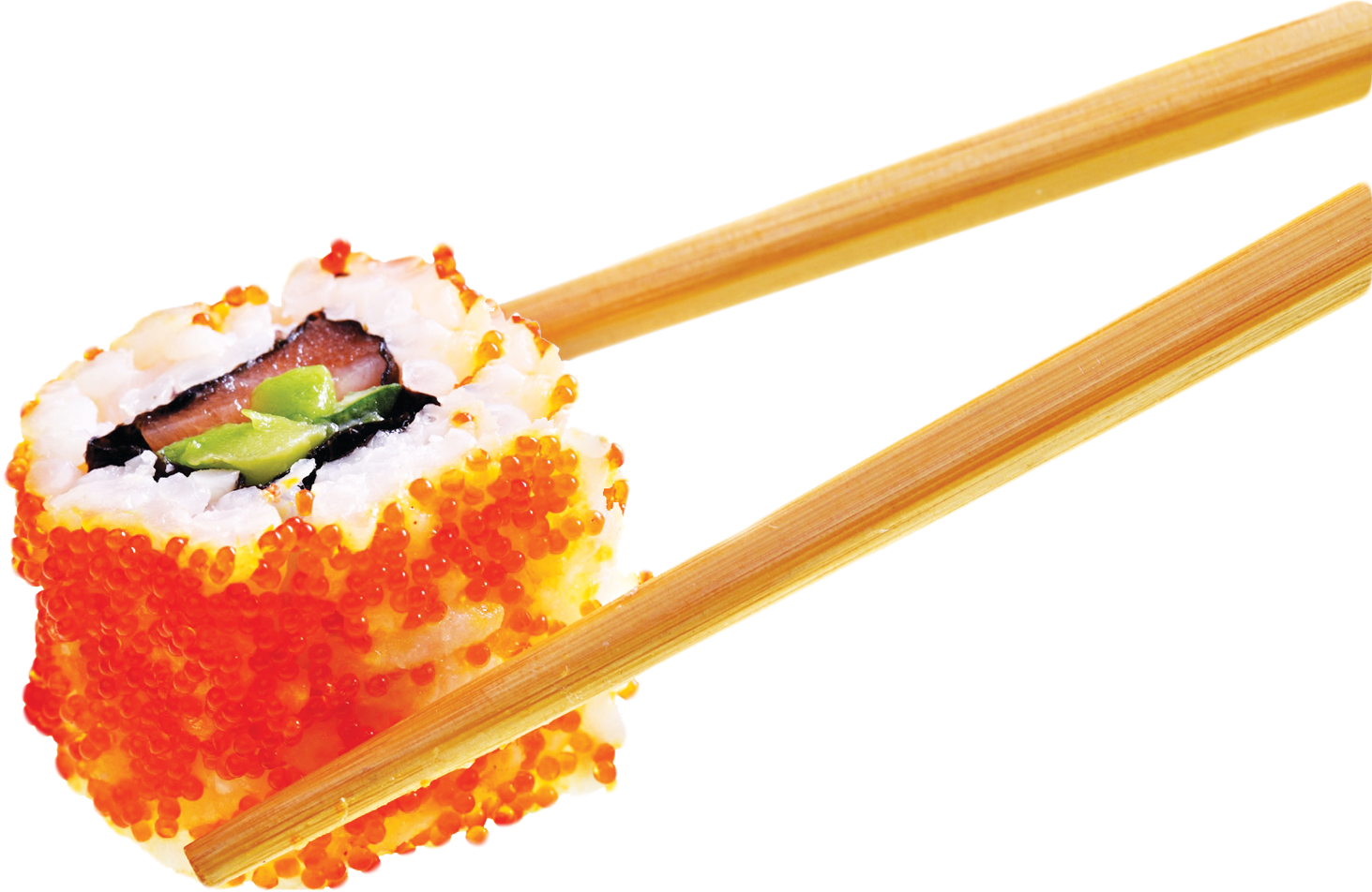 Japanese Food Culture PNG Image HD