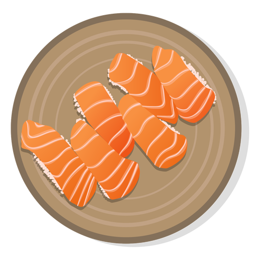 Japanese Food PNG Images HD