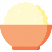 Food giapponese PNG Picture