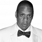 Jay Z walang background