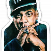 Jay Z Png