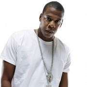 Jay Z Png Clipart