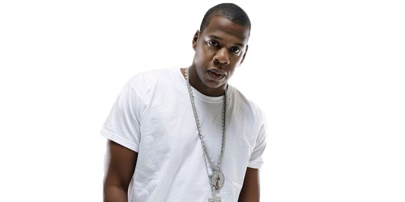 Jay Z PNG Clipart