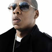 Jay Z PNG HD Image