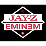 Jay Z PNG Bild