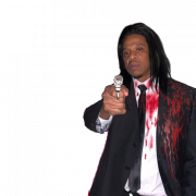 Images Jay Z Png