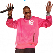 Jay Z PNG Picture