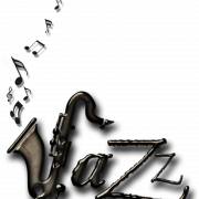 le jazz