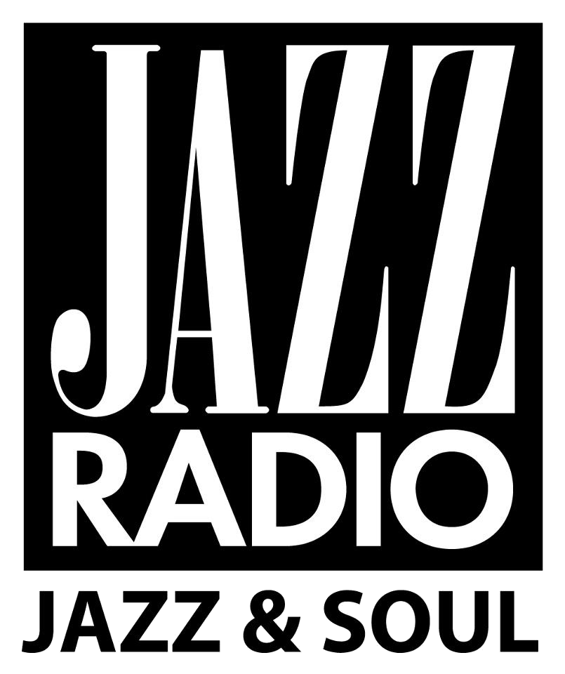 Jazz Music Logo PNG Cutout