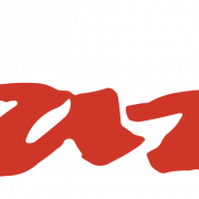 Imagens do logotipo da música jazz