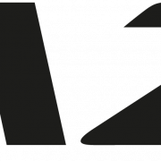 Foto di logo jazz logo png