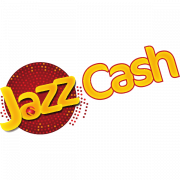 Foto PNG Logo Musik Jazz
