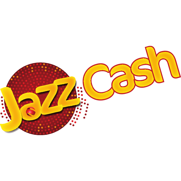 Jazz Music Logo PNG Photos