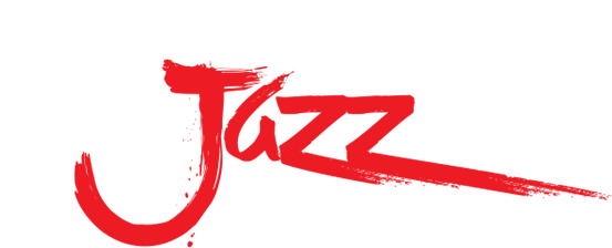 Jazz PNG -fotos