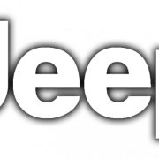 Jeep Logo PNG Photo