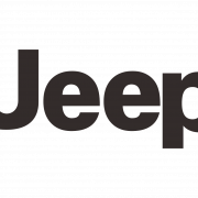 Jeep Logo PNG Pic