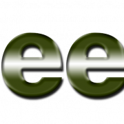 Jeep Logo PNG Picture