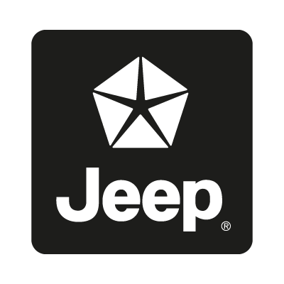 Jeep Logo Transparent