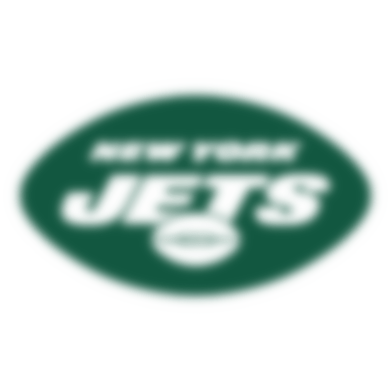 Jets Logo PNG File