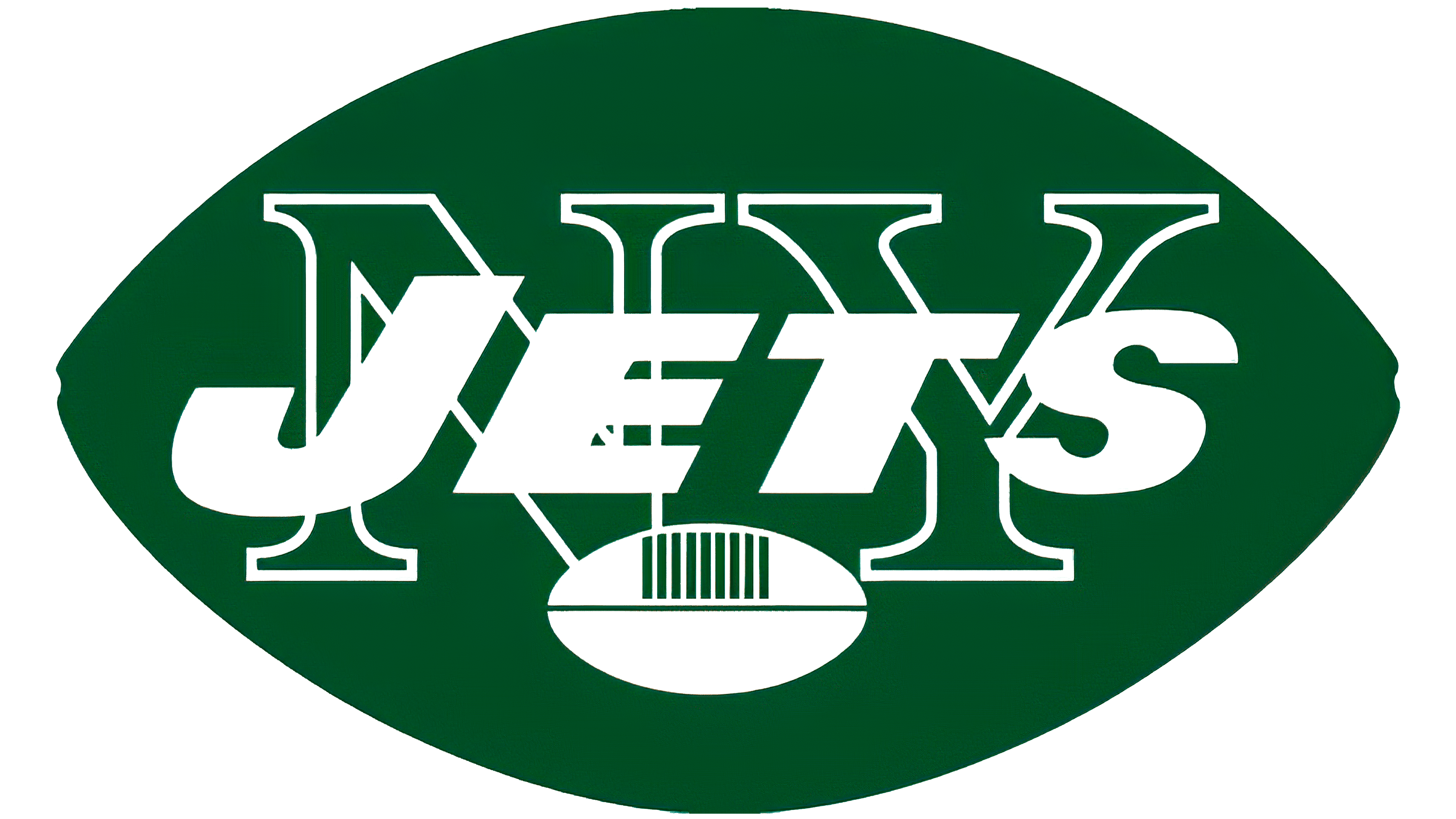 Jets Logo PNG Images
