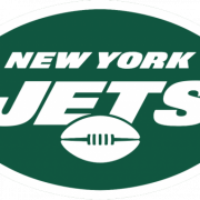 Jets Logo PNG Photo