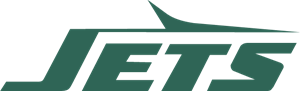 Jets Logo PNG Photos