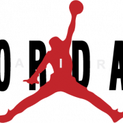 Jordan Logo PNG