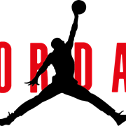 Jordan Logo PNG Images