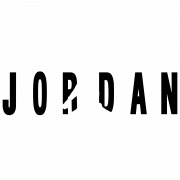 Jordan Logo Transparent