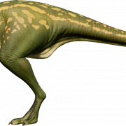 Юрская эволюция эволюции динозавр PNG вырез