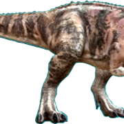 Юрская мировая эволюция динозавр PNG Pic