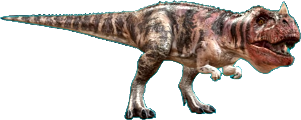 Юрская мировая эволюция динозавр PNG Pic