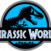 Lurassic World Evolution Logo Logo Png Изображение