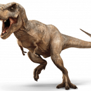 Jurassic World Evolution Png