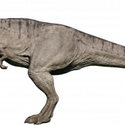 Jurassic World Evolution Png Изображение