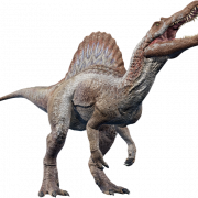Jurassic World Evolution Png Image HD