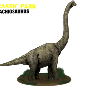 Jurassic World Evolution Png Images
