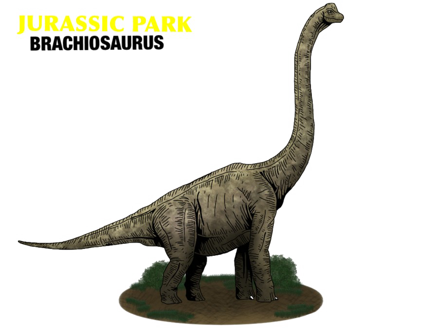 Jurassic World Evolution PNG Images