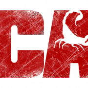 Just Cause Logo PNG
