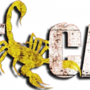 Just Cave Logo Png Pic